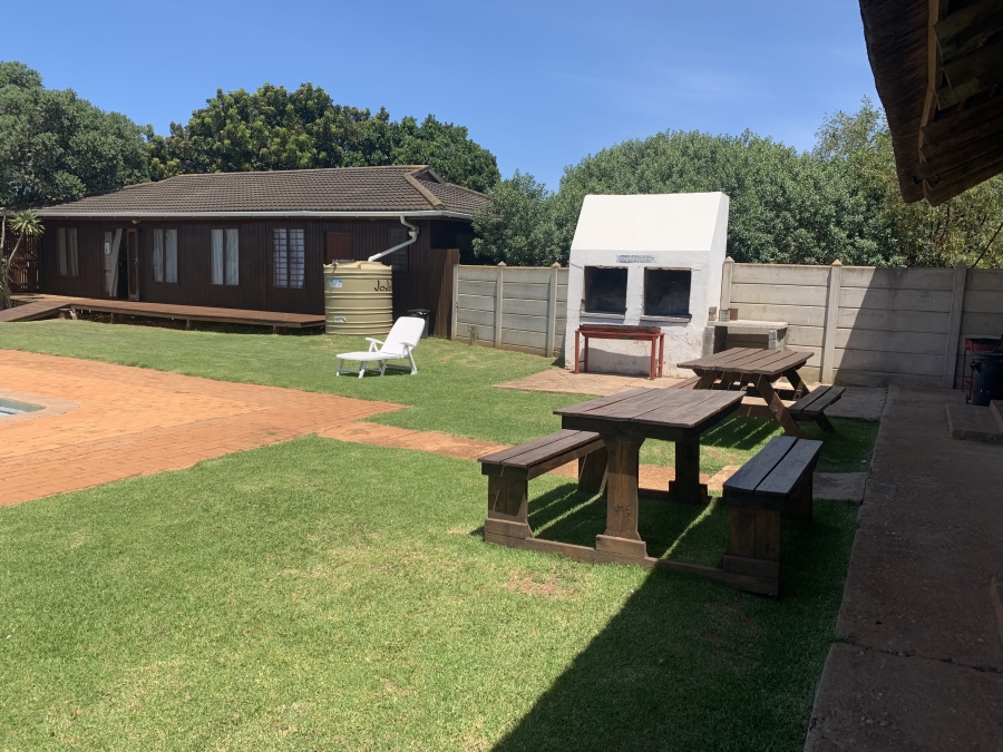 3 Bedroom Property for Sale in Jeffreys Bay Central Eastern Cape